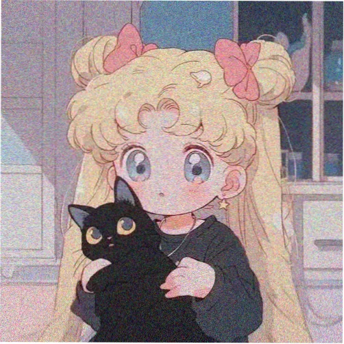 爱友